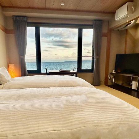 La Se Ri Resort And Stay Хімі Екстер'єр фото