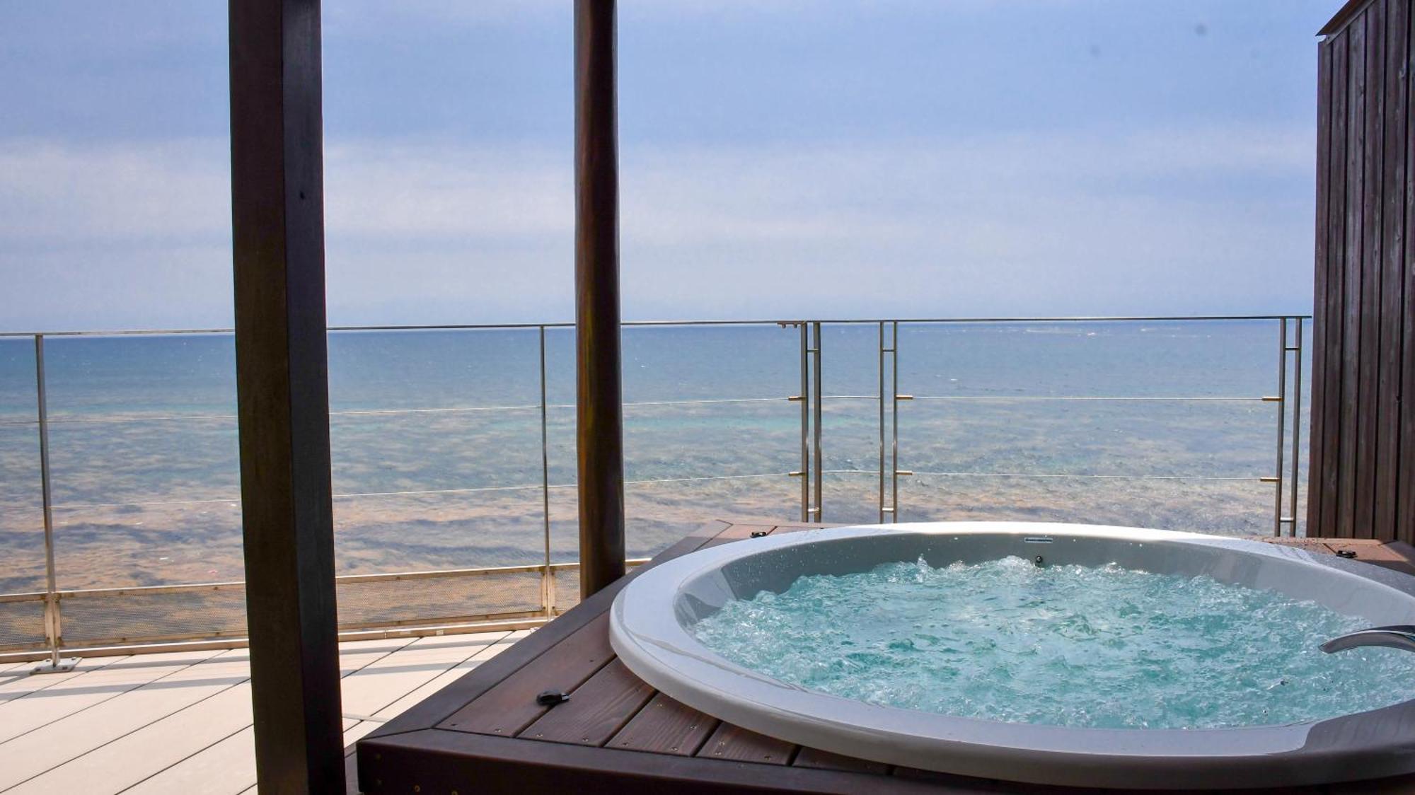 La Se Ri Resort And Stay Хімі Екстер'єр фото
